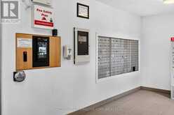 201 - 566 ARMSTRONG ROAD | Kingston Ontario | Slide Image Four