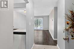 201 - 566 ARMSTRONG ROAD | Kingston Ontario | Slide Image Seven