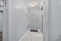 201 - 566 ARMSTRONG ROAD | Kingston Ontario | Slide Image Eight