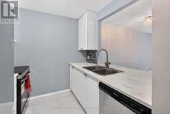 201 - 566 ARMSTRONG ROAD | Kingston Ontario | Slide Image Nine