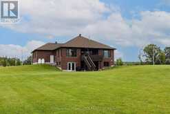 4 SANDSTONE COURT | South Frontenac Ontario | Slide Image Forty-six