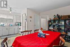 668 TRUEDELL ROAD | Kingston Ontario | Slide Image Ten