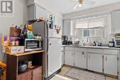 668 TRUEDELL ROAD | Kingston Ontario | Slide Image Eleven