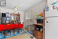 668 TRUEDELL ROAD | Kingston Ontario | Slide Image Twelve