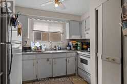 668 TRUEDELL ROAD | Kingston Ontario | Slide Image Thirteen