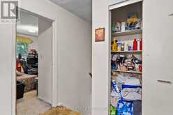668 TRUEDELL ROAD | Kingston Ontario | Slide Image Fifteen