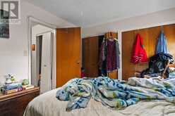 668 TRUEDELL ROAD | Kingston Ontario | Slide Image Seventeen