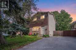 668 TRUEDELL ROAD | Kingston Ontario | Slide Image One