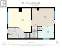 668 TRUEDELL ROAD | Kingston Ontario | Slide Image Twenty-five