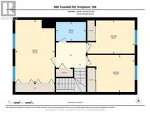 668 TRUEDELL ROAD | Kingston Ontario | Slide Image Twenty-six