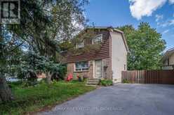 668 TRUEDELL ROAD | Kingston Ontario | Slide Image Two