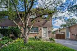 668 TRUEDELL ROAD | Kingston Ontario | Slide Image Three