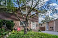668 TRUEDELL ROAD | Kingston Ontario | Slide Image Four