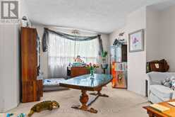 668 TRUEDELL ROAD | Kingston Ontario | Slide Image Six