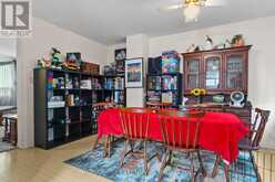 668 TRUEDELL ROAD | Kingston Ontario | Slide Image Nine