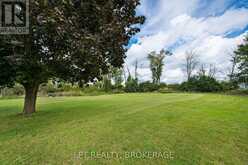 6087 COUNTY ROAD 2 ROAD | Odessa Ontario | Slide Image Ten