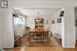 6087 COUNTY ROAD 2 ROAD | Odessa Ontario | Slide Image Fifteen