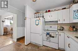 6087 COUNTY ROAD 2 ROAD | Odessa Ontario | Slide Image Seventeen