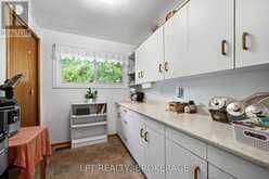 6087 COUNTY ROAD 2 ROAD | Odessa Ontario | Slide Image Nineteen