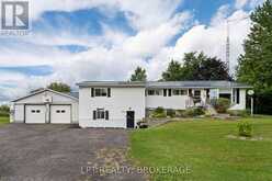 6087 COUNTY ROAD 2 ROAD | Odessa Ontario | Slide Image One
