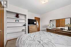 6087 COUNTY ROAD 2 ROAD | Odessa Ontario | Slide Image Thirty