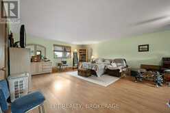 6087 COUNTY ROAD 2 ROAD | Odessa Ontario | Slide Image Thirty-one