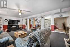 6087 COUNTY ROAD 2 ROAD | Odessa Ontario | Slide Image Thirty-eight