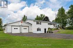 6087 COUNTY ROAD 2 ROAD | Odessa Ontario | Slide Image Forty-four