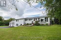 6087 COUNTY ROAD 2 ROAD | Odessa Ontario | Slide Image Forty-five