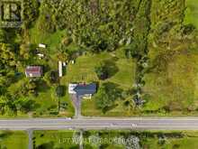 6087 COUNTY ROAD 2 ROAD | Odessa Ontario | Slide Image Four