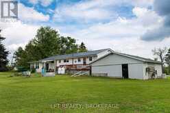 6087 COUNTY ROAD 2 ROAD | Odessa Ontario | Slide Image Five