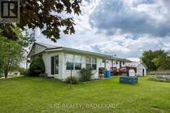 6087 COUNTY ROAD 2 ROAD | Odessa Ontario | Slide Image Six