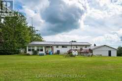 6087 COUNTY ROAD 2 ROAD | Odessa Ontario | Slide Image Seven