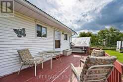 6087 COUNTY ROAD 2 ROAD | Odessa Ontario | Slide Image Nine
