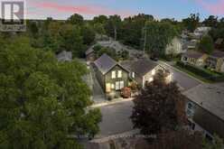 12 DRUMMOND STREET | Kingston Ontario | Slide Image One