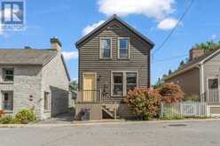 12 DRUMMOND STREET | Kingston Ontario | Slide Image Two