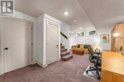 12 DRUMMOND STREET | Kingston Ontario | Slide Image Thirty