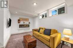 12 DRUMMOND STREET | Kingston Ontario | Slide Image Thirty-one