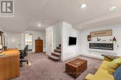 12 DRUMMOND STREET | Kingston Ontario | Slide Image Thirty-three