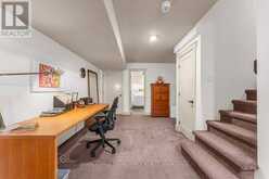 12 DRUMMOND STREET | Kingston Ontario | Slide Image Thirty-four