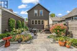 12 DRUMMOND STREET | Kingston Ontario | Slide Image Thirty-seven