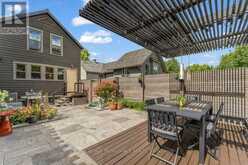12 DRUMMOND STREET | Kingston Ontario | Slide Image Thirty-eight