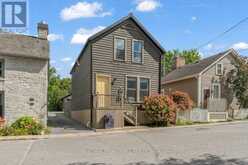 12 DRUMMOND STREET | Kingston Ontario | Slide Image Three