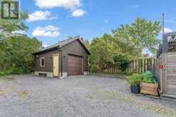 12 DRUMMOND STREET | Kingston Ontario | Slide Image Forty-two