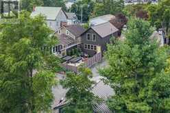 12 DRUMMOND STREET | Kingston Ontario | Slide Image Forty-three