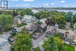 12 DRUMMOND STREET | Kingston Ontario | Slide Image Forty-four