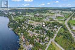 12 DRUMMOND STREET | Kingston Ontario | Slide Image Forty-six