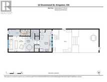 12 DRUMMOND STREET | Kingston Ontario | Slide Image Forty-seven