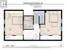 12 DRUMMOND STREET | Kingston Ontario | Slide Image Forty-eight