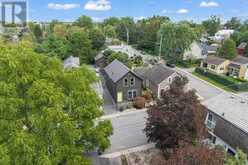 12 DRUMMOND STREET | Kingston Ontario | Slide Image Four